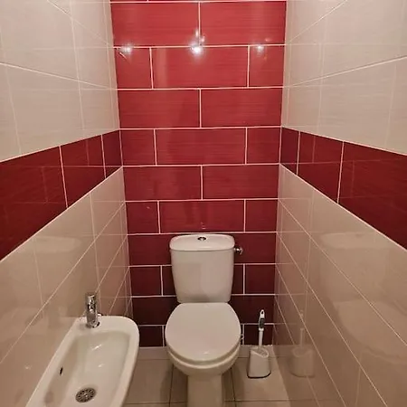 La Gilleraie De Campagne Proche Du Puy Dufou Nyaraló Le Boupère