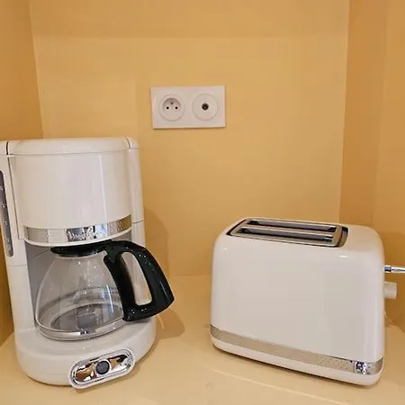 La Gilleraie De Campagne Proche Du Puy Dufou Nyaraló *