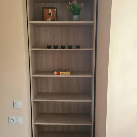 Nyaraló La Gilleraie De Campagne Proche Du Puy Dufou