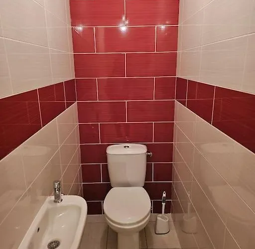 La Gilleraie De Campagne Proche Du Puy Dufou Hébergement de vacances Le Boupère